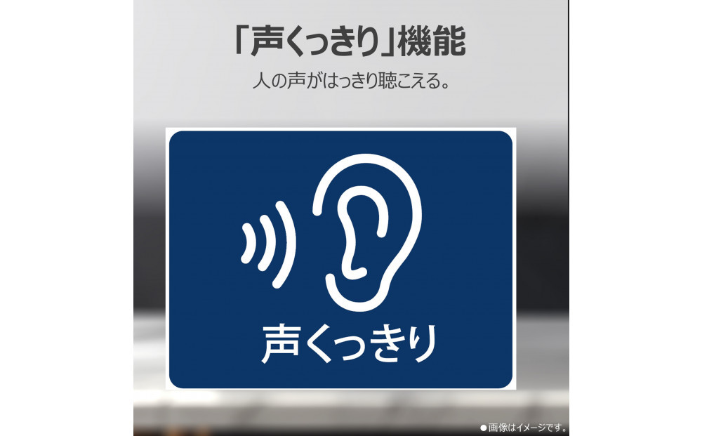 AUREX 繝上う繝ャ繧セ蟇セ蠢彜D/USB/CD繝ゥ繧ク繧ェ繧ォ繧サ繝繝医Ξ繧ウ繝シ繝繝シ AX-KCR90(S)