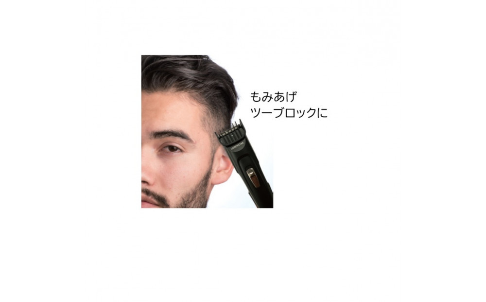 蟾晏エ主クゅ↓譛ャ遉セ蟾・蝣エ繧呈ァ九∴繧九逅鄒主ョケ螳カ髮サ繝。繝シ繧ォ繝シ縲繝ュ繧シ繝ウ繧ケ繧ソ繝シJPN縲豌エ豢励>繝偵ご繝医Μ繝槭シ縲GT-672