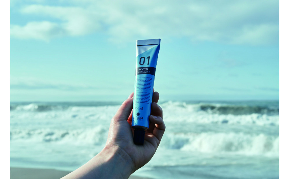 ããã·ãªããŒã«ãã¬ãŒããŒãè¬ çšBIOãã¯ã€ããã³ã°ãžã§ã« (æçš)ïŒè¬çšBIOãã¯ã€ãã ã³ã°ãžã§ã«(å€çš)ãïŒæ¬ã»ãã