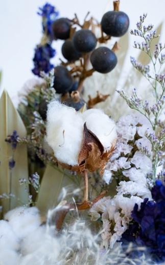 ãè±ç¶ã¢ã¬ã³ãžããã©ã€ãã©ã¯ãŒããŒã± ãã«ãŒ Large