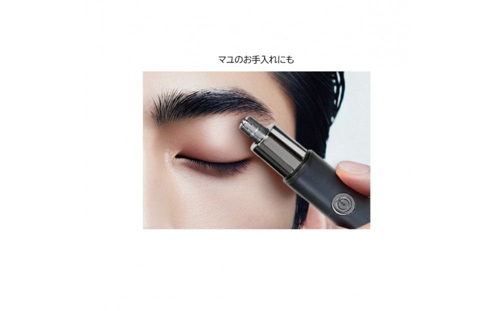 蟾晏エ主クゅ↓譛ャ遉セ蟾・蝣エ繧呈ァ九∴繧九逅鄒主ョケ螳カ髮サ繝。繝シ繧ォ繝シ縲繝ュ繧シ繝ウ繧ケ繧ソ繝シJPN縲繧ィ繝√こ繝繝医き繝繧ソ繝シ USB蜈髮サ莠、豬∝シ上NR-227