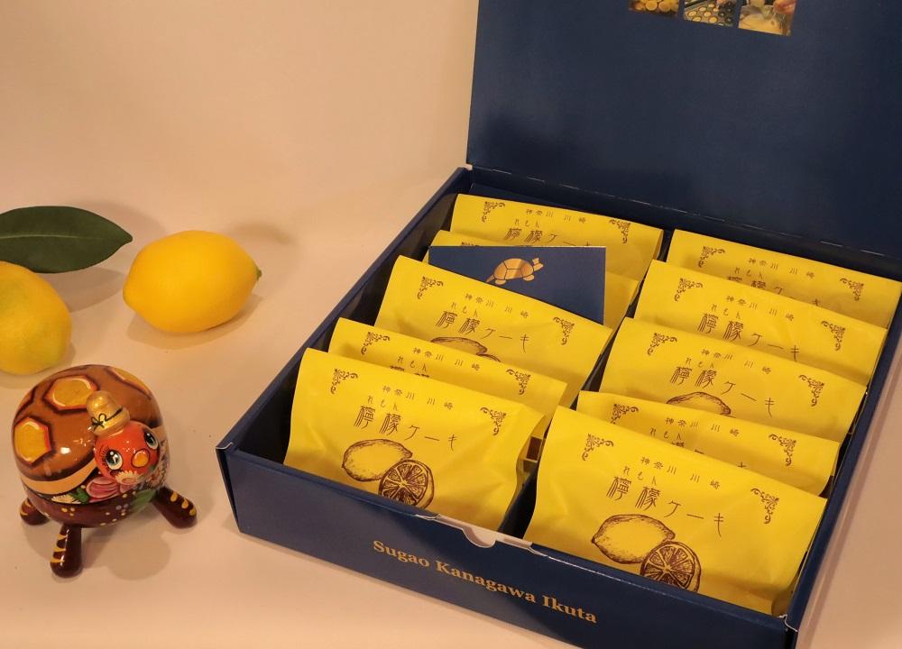 ãå·åŽåžã«ããã±ãŒãå±ããã£ã¹ãªãŒãã³ãã³ã ã·ã§ãèªæ
¢ã®ã¬ã¢ã³ã±ãŒã10å