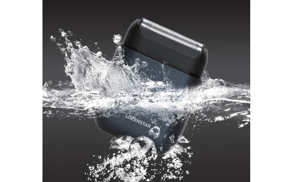 蟾晏エ主クゅ↓譛ャ遉セ蟾・蝣エ繧呈ァ九∴繧九逅鄒主ョケ螳カ髮サ繝。繝シ繧ォ繝シ縲繝ュ繧シ繝ウ繧ケ繧ソ繝シJPN縲繝「繝舌う繝ォ繧キ繧ァ繝シ繝舌シ3譫壼縲SRM-297