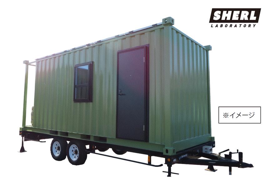 ãªãã°ãªãããã¬ãŒã©ãŒããŠã¹