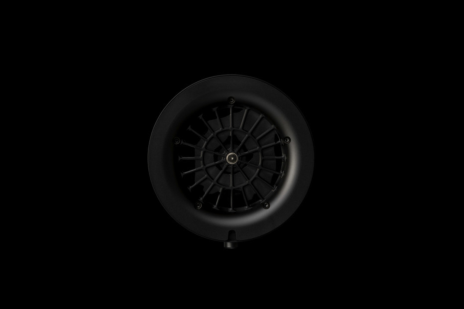 AFDSå¹³é¢ç£çåããããã³ final D7000 /æ°éçºãã ã¢ã©ã€ã³ ãã£ãã¥ãŒã¶ãŒæèŒ