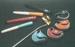 ãå®å
šå泚çç£ãã鳎ãïœç·åãåºããã¿ãŒïœ