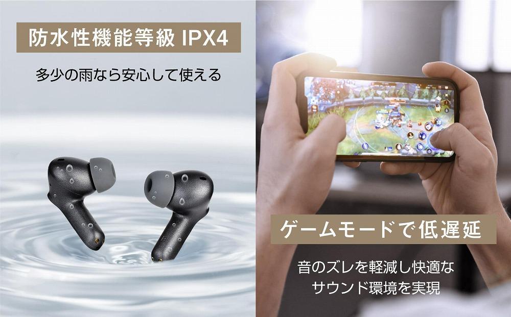 縲仙、壽束髮サ蟄仙キ・讌ュ譬ェ蠑丈シ夂、セ縲大ョ悟ィ繝ッ繧、繝、繝ャ繧ケ繧、繝、繝帙ΦPermier AIR PRO Tuned by HIFIMAN PR-BS80K-AR