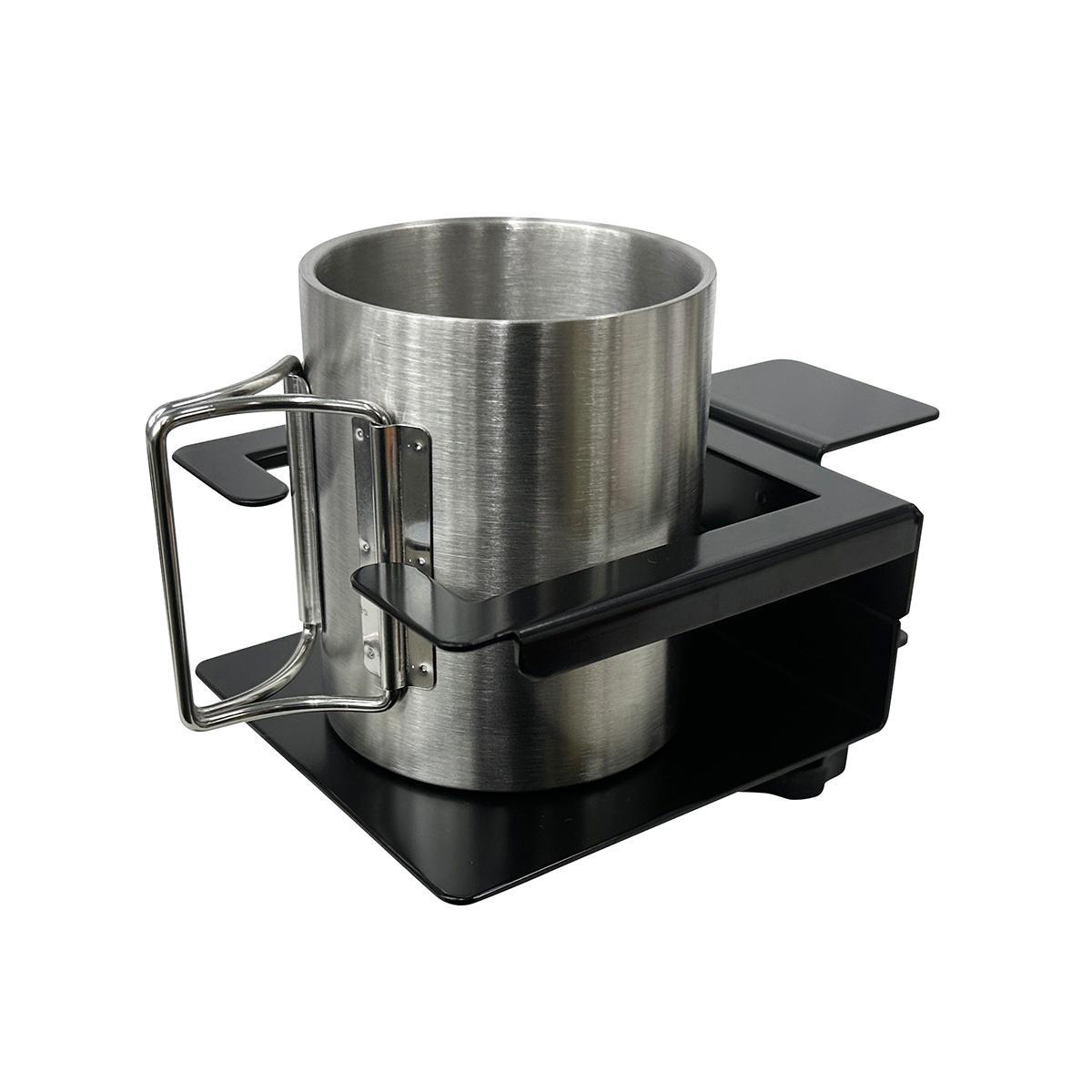 髟キ蟆セ陬ス菴懈園 繝峨Μ繝ウ繧ッ繝帙Ν繝繝シ繧ッ繝ゥ繝ウ繝怜シ KAKU