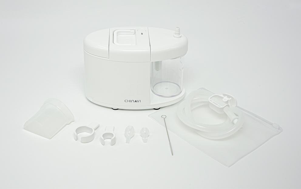 縺。繧縺縺ェ縺ウ 髮サ蜍募シ城シサ豌エ蜷ク蠑募勣 繧ケ繝ォ繝ォ繝シ繝 HY-7035