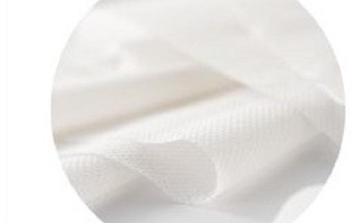 コアレックスFSCリサイクルロール長巻タイプ トイレットペーパー 72ロール ( 12ロール × 6パック ) ダブル 50m