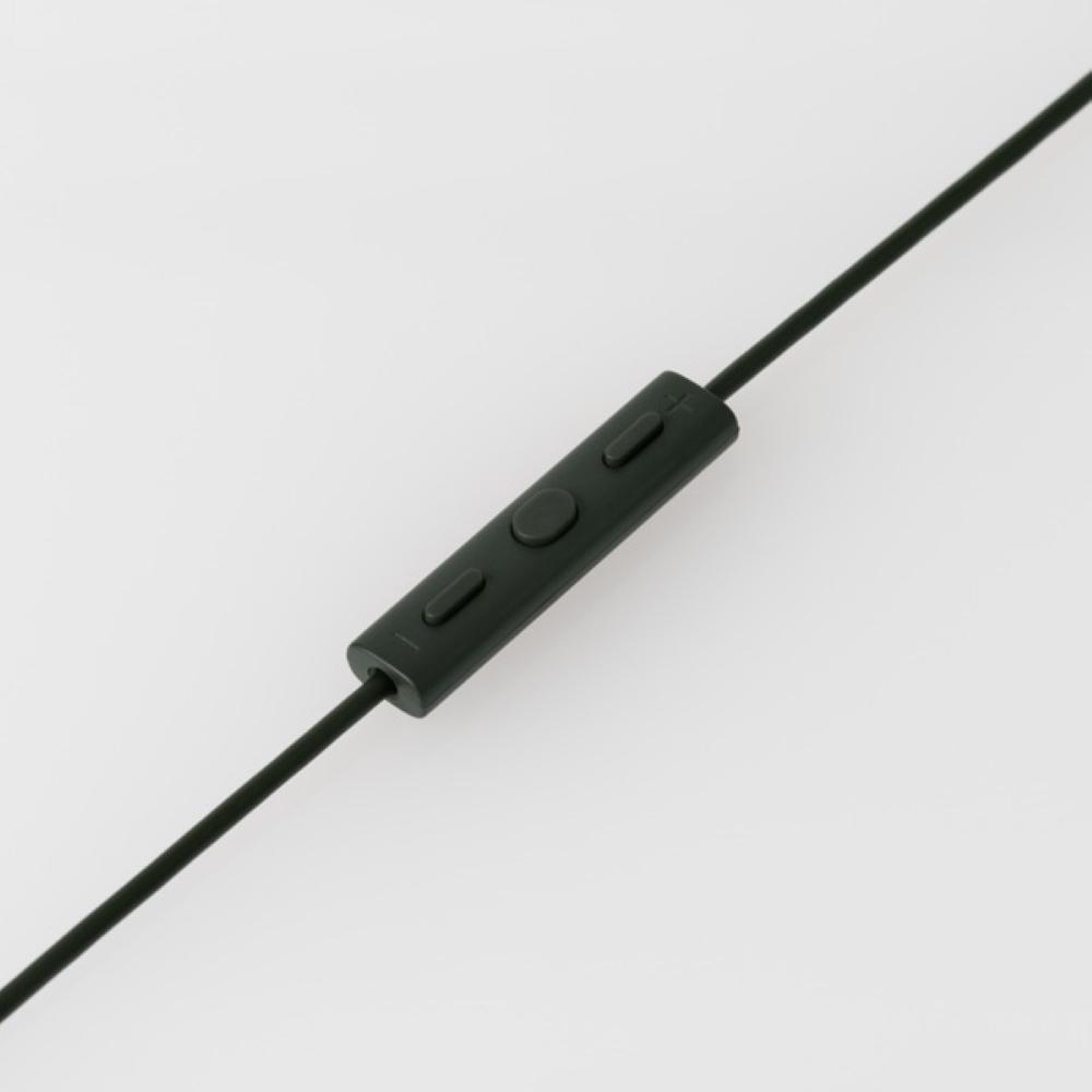 ãã€ã¯ä»ãã²ãŒãã³ã°æç·ã€ã€ãã³ final VR2000 for Gaming ã²ãŒã /VR/ãã€ããŒã©ã«/ASMR / 360ãªãŒãã£ãªæšå¥š