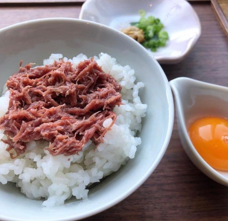 åçã³ã³ããŒããåçããŒããžã£ãŒããŒ(çåã«ãã)ãããããéŠèŸåã±ãŒãŒã®ïŒç¹ã»ãã