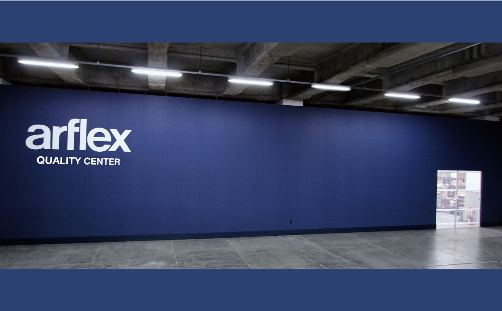 ã¡ã³ããã³ã¹ãã±ãã1äžåãarflexã»ã¢ã«ãã¬ãã¯ã¹ã