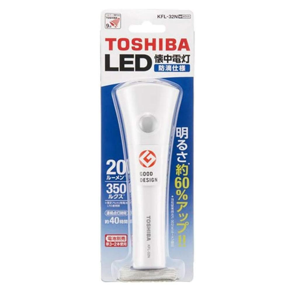 東芝 防災グッズ 4点セット アルカリ乾電池 単3・4形 懐中電灯 LEDランタン付きライト X-BOUSAI SET MINI 長持ち 使用推奨期限 10年 災害 アウトドア 防災グッズ 備蓄 乾電池 ロングセラー 家電 おすすめ 人気 TOSHIBA 神奈川県 川崎市