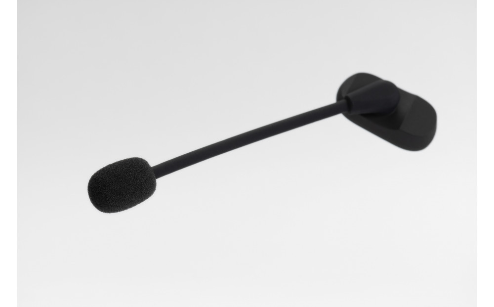 ãªãŒãã³åã€ã€ãã³final KDT3000 BLACK ãªããèŽã/è³ãå¡ããªã/ãã€ã¯å·Šå³ä»ãæ¿ãå¯/èªåã®å£°ã ããã¯ãªã¢ã«å±ã