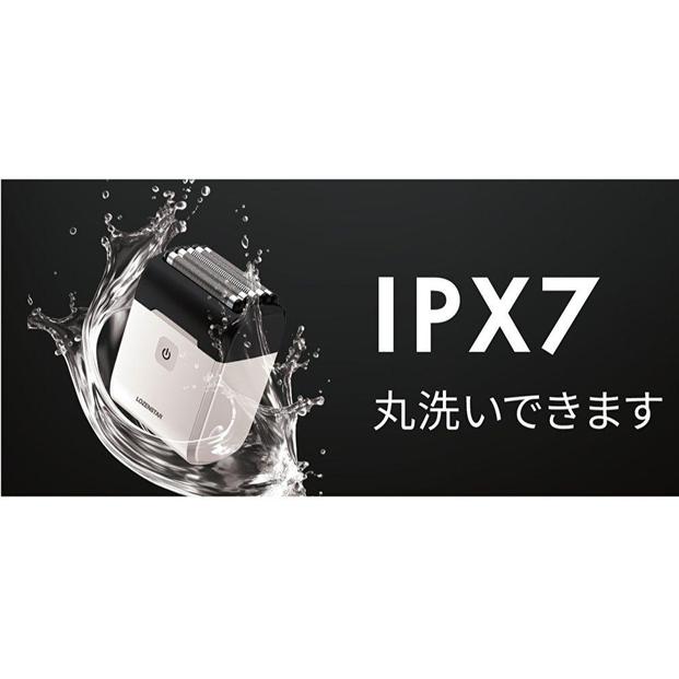 蟾晏エ主クゅ↓譛ャ遉セ蟾・蝣エ繧呈ァ九∴繧 逅鄒主ョケ螳カ髮サ繝。繝シ繧ォ繝シ 繝ュ繧シ繝ウ繧ケ繧ソ繝シJPN 繝「繝舌う繝ォ繧キ繧ァ繝シ繝舌シ5譫壼 SR-489