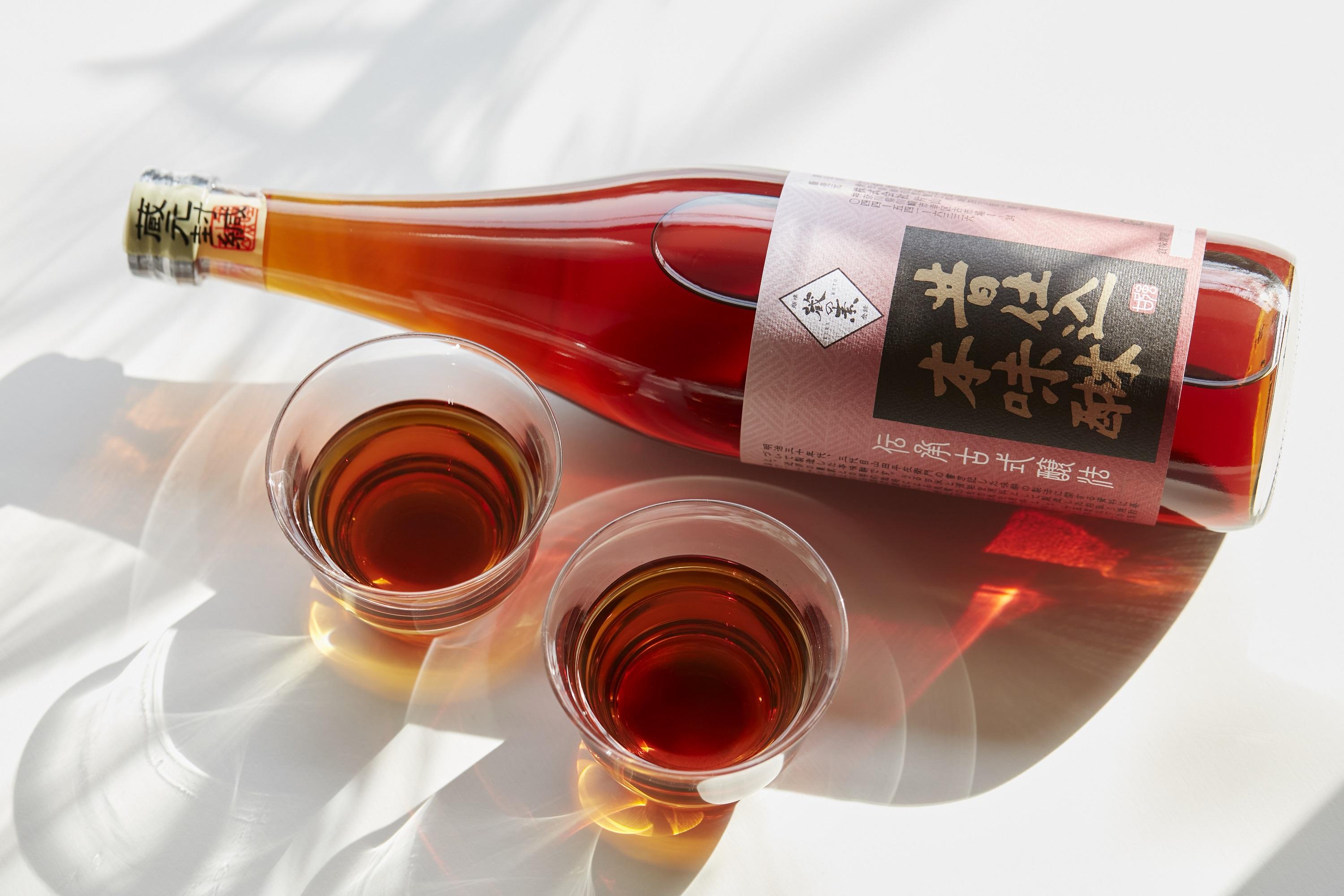 大和川酒造店 純米料理酒 蔵の素、甘強酒造 伝承醸法 昔仕込本みりん 調味料セット 720ml × 各1本ずつ 発売元 株式会社片山