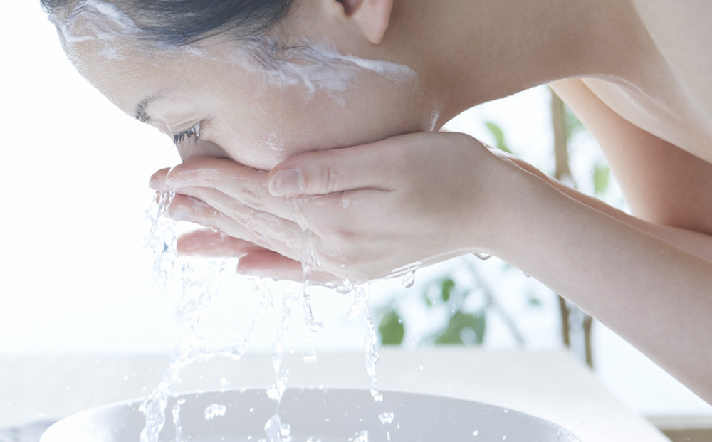 P.G.C.D.スキンケア2ステップセット(3ヶ月サイズ)