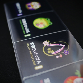 æ±äº¬å€§åŠãšå¯å£«éç ç©¶æã®å
±åéçºã«ããæ°çŽ æããã¿ã³ã¢ãã¿ã€ããé
åã®æ¬¡äžä»£ç³é¹žãå®é€çãã£ãã