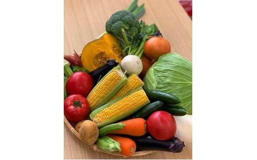 蟾晏エ主クょクょ逕」譁ー魄ョ驥手除繝サ霎イ逕」迚ゥ隧ー繧∝粋繧上○