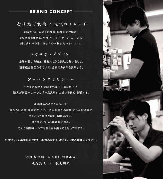 ãªãŒãã³ãã¬ãŒã ver.ATXã