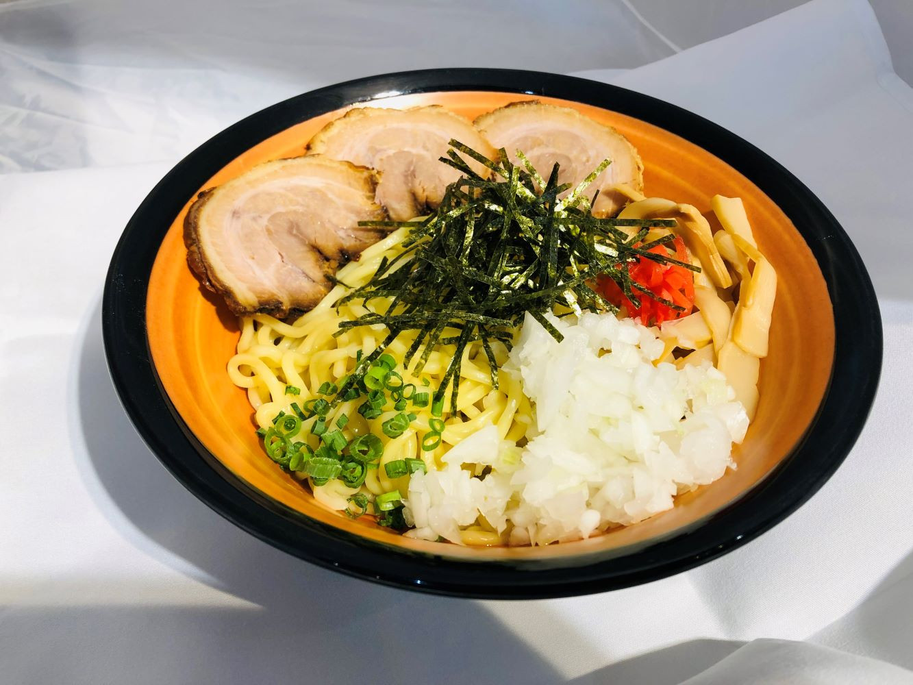 【かわさき推しメシGP】 油や鹿鳴のお食事券　2,000円分