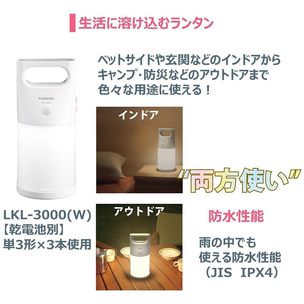 東芝 防災グッズ 5点セット アルカリ乾電池 単3・4形 懐中電灯 LEDランタン LEDランタン付きライト X-BOUSAI SET 長持ち 明るさ切替 使用推奨期限 10年 アウトドア キャンプ 防災グッズ 防災用品 災害 備蓄 乾電池 電池 ロングセラー 家電