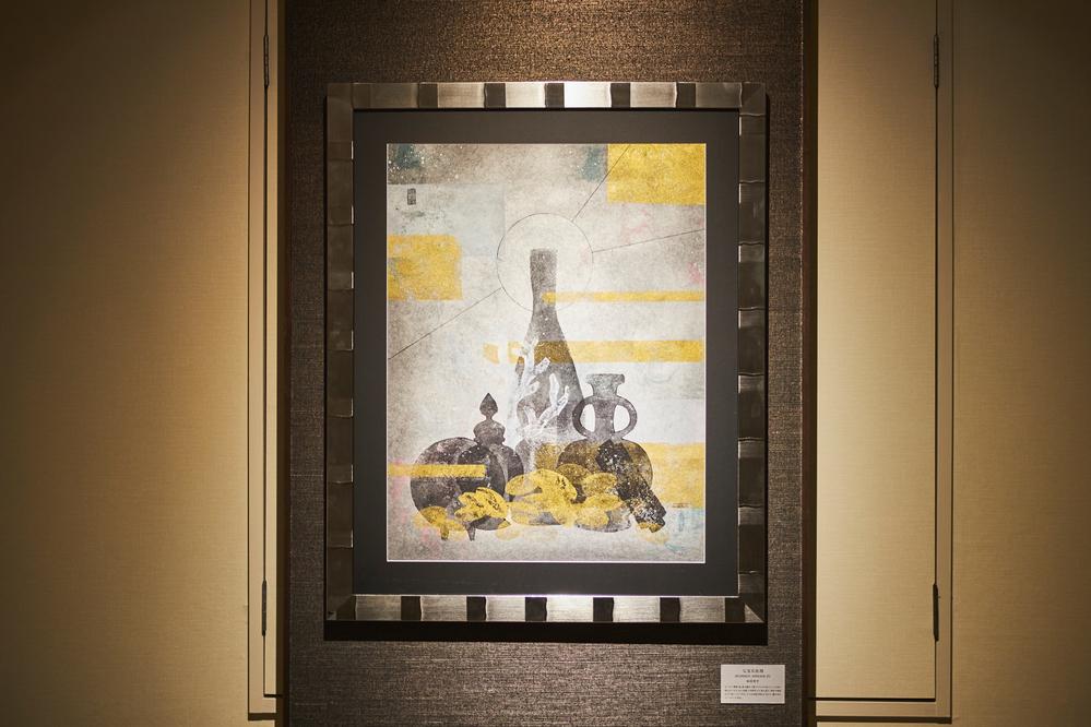 SAKE Kura Hotel å·åŽå®¿ã宿æ³åžïŒ20,000ååïŒ