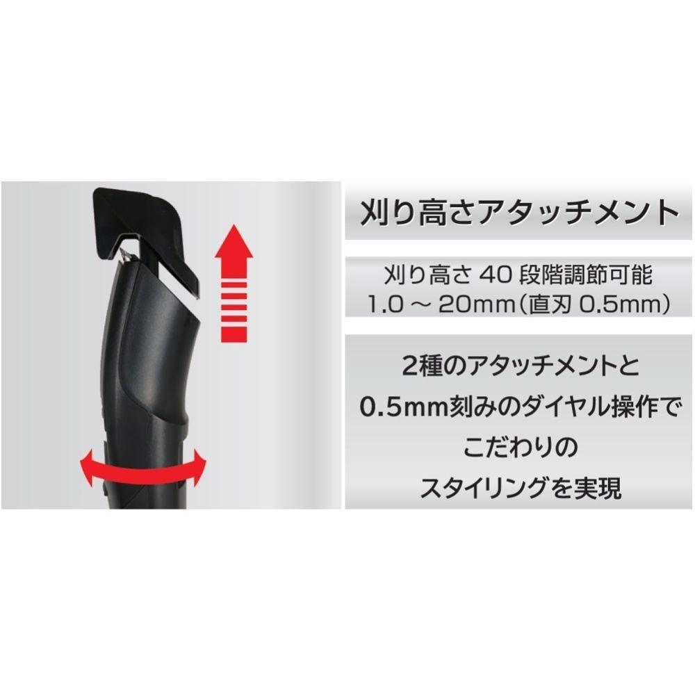 蟾晏エ主クゅ↓譛ャ遉セ蟾・蝣エ繧呈ァ九∴繧九逅鄒主ョケ螳カ髮サ繝。繝シ繧ォ繝シ縲繝ュ繧シ繝ウ繧ケ繧ソ繝シJPN縲蜈髮サ莠、豬∝シ上げ繝ォ繝シ繝溘Φ繧ー繝医Μ繝槭シ GTR-763