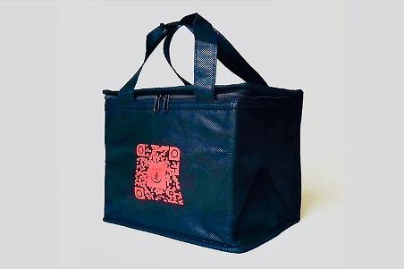 (å£äœè²žåãã©ã³10åæ§å©çš) å·åŽåç©ãã ãå°éåºããã€ããã®æ
¶ãå·¥å ŽèŠåŠããã³ãã ãã¥ãããšç¹å¥ãªã©ã³ãäœéšã¯ãŒãã³ããã³å·åŽååãåç£ã»ããä»(10åæ§å)