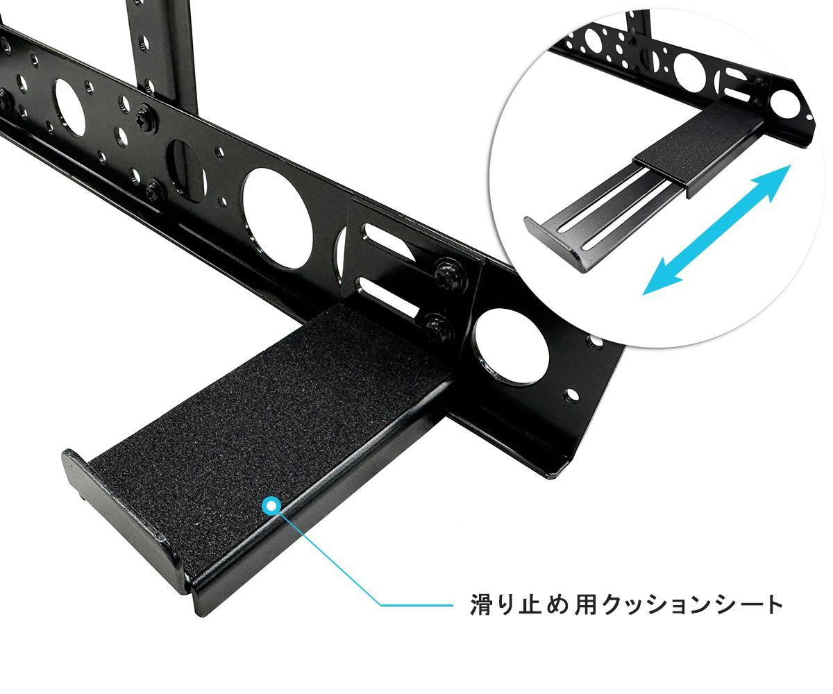 髟キ蟆セ陬ス菴懈園 繝「繝九ち繝シ繧「繝シ繝蟇セ蠢懊し繧ヲ繝ウ繝峨ヰ繝シ繧ケ繧ソ繝ウ繝 VESA蠑