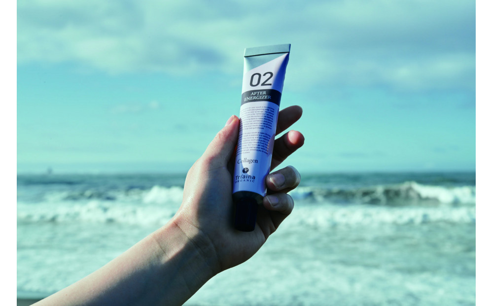 ããã·ãªããŒã«ãã¬ãŒããŒãè¬ çšBIOãã¯ã€ããã³ã°ãžã§ã« (æçš)ïŒè¬çšBIOãã¯ã€ãã ã³ã°ãžã§ã«(å€çš)ãïŒæ¬ã»ãã