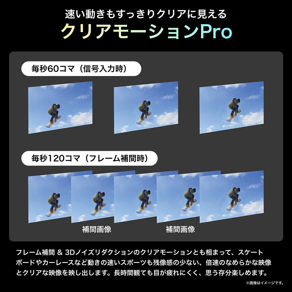 Hisense 【標準設置費込み】 液晶テレビ [ 100V型 / 4Kチューナー内蔵 / YouTube 対応 ] (要事前見積) 100U7N　【 テレビ TV 100型 100インチ 100V 液晶 3年保証 4K 家電 人気 おすすめ 】