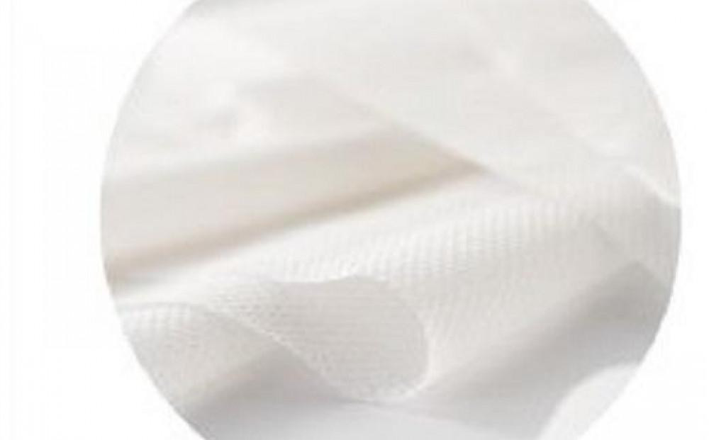 コアレックスFSCリサイクルロール長巻タイプ トイレットペーパー 72ロール ( 12ロール × 6パック ) シングル100m