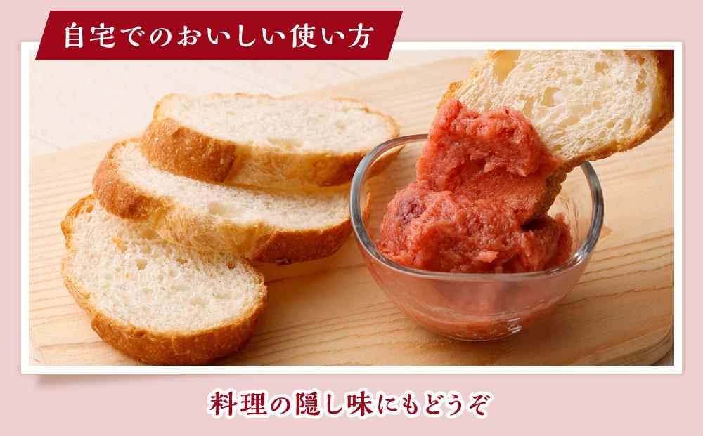 縲舌ヵ繝ゥ繝ウ繧サ繝シ繧コ縲繝ゥ繝昴Ν繝縲代o縺後∪縺セ縺ェ縲後>縺。縺斐ヰ繧ソ繝シ縲搾シ灘九そ繝繝