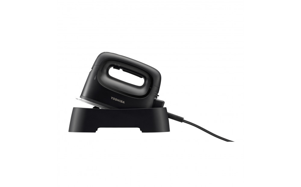 譚ア闃 陦」鬘槭せ繝√シ繝槭シ 繝代Ρ繝輔Ν騾」邯壹せ繝√シ繝 TAS-X80(K)