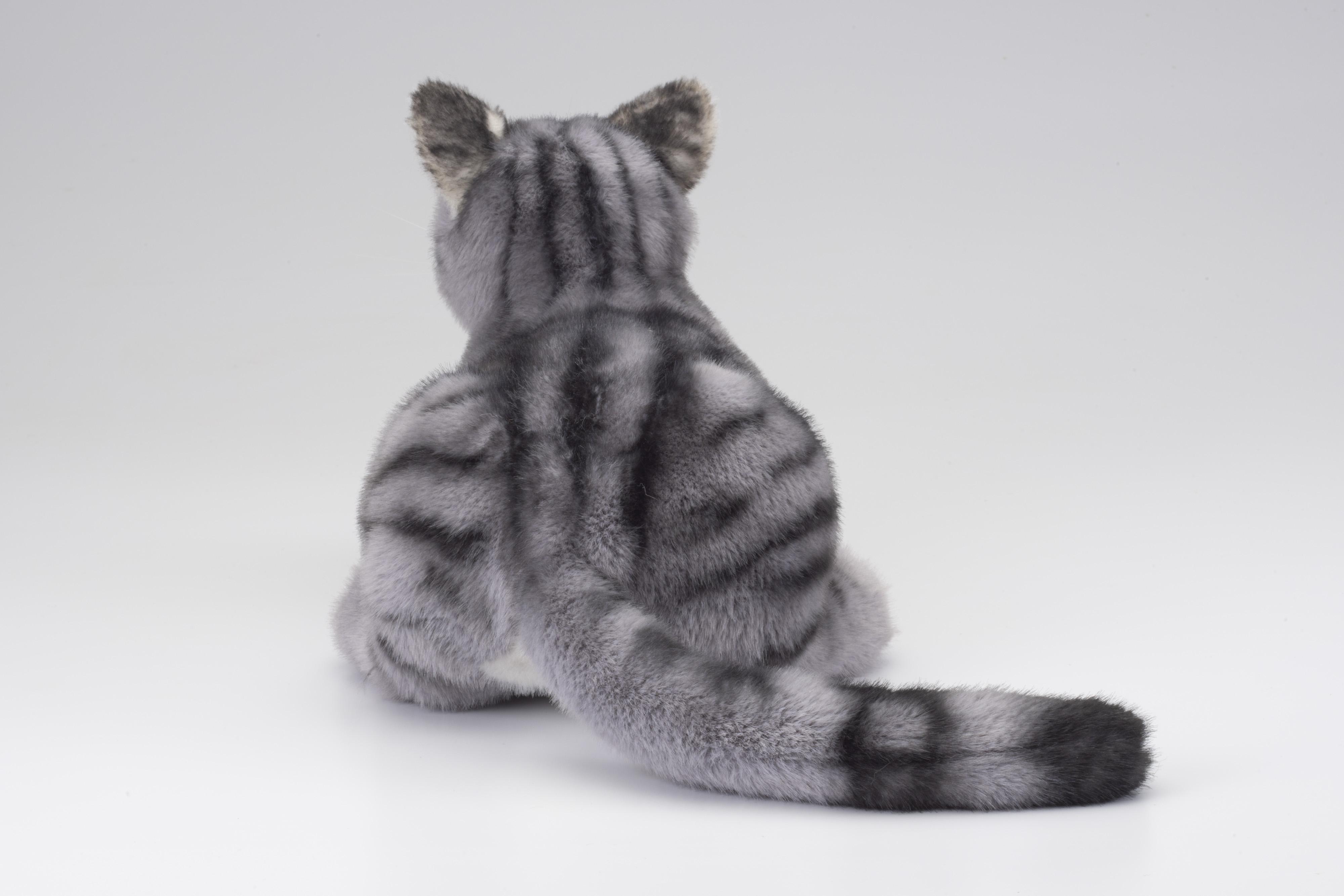 å·åŽåžã®ããããã¡ãŒã«ãŒãäœããã·ãã¢åããããã®ä»£çããããïŒãªã§ãªã§ããã¡ããEXã·ãªãŒãºãïŒã¢ã¡ã·ã§ãŒïŒ