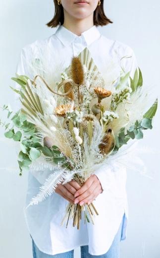 ãè±ç¶ã¢ã¬ã³ãžããã©ã€ãã©ã¯ãŒããŒã± ã°ãªãŒã³ Large