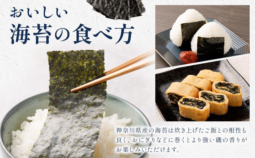 豬キ闍 荵セ迚ゥ 辟シ縺ョ繧 逾槫・亥キ晉恁逕」 ( 200譫 ) 髮ェ縺ョ闖ッ 邂ア蜈・繧奇シYK-Mシ