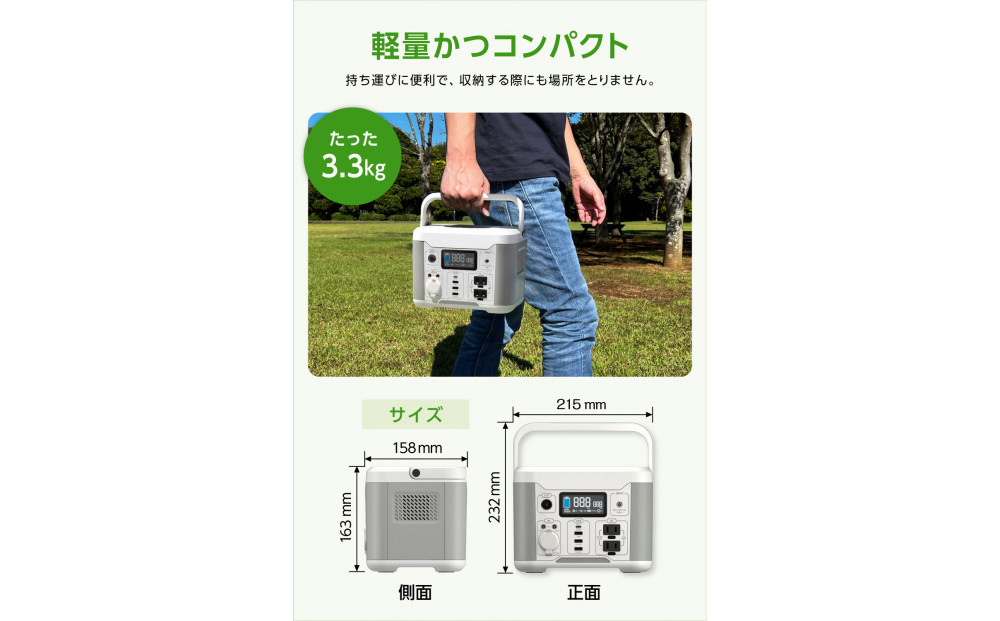 縲仙、壽束髮サ蟄仙キ・讌ュ譬ェ蠑丈シ夂、セ縲代昴シ繧ソ繝悶Ν髮サ貅300Wシ288Whシ80000mAhシ3.6V謠帷ョ暦シ牙、ァ螳ケ驥上Μ繝√え繝繧、繧ェ繝ウ繝舌ャ繝繝ェ繝シ縲繝帙Ρ繧、繝医→繧ー繝ャ繝シ縺ョ繝繝シ繝医Φ繧ォ繝ゥ繝シ 縲震w0232-0004-1縲