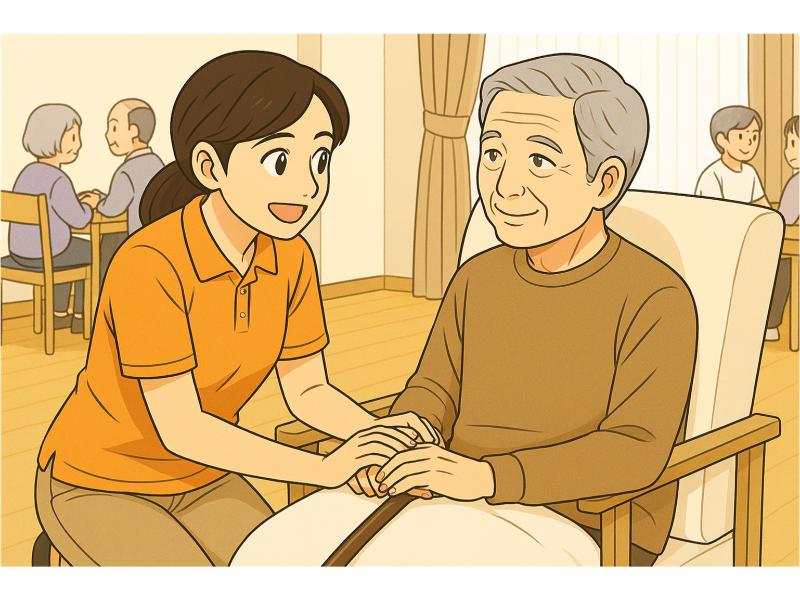 健康・医療・福祉