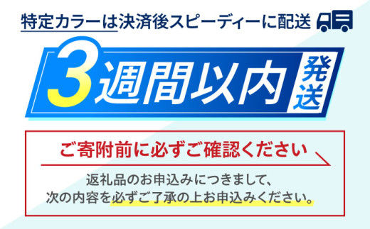 【業界最大手】【オレンジ】オフィスチェア オカムラ（シルフィー ヘッドレスト無し）  オフィス チェア 椅子 事務 家具 横須賀 【株式会社オカムラ】 [AKAA005-11]