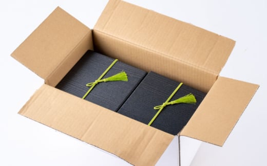 水饅頭 8個セット 4種類 プレーン マンゴー 抹茶 梅 和菓子 スイーツ 水まんじゅう 【有限会社さかくら総本家】 [AKEI012]