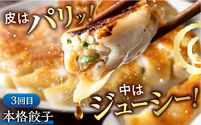 【全3回定期便】横須賀 高評価 定期便 [AKZZ028]