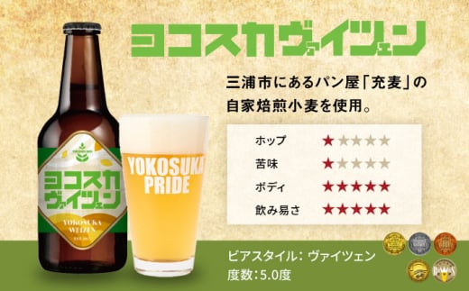 飲み比べ ビール 3種　6本セット （330ml瓶×6本）クラフトビール 【有限会社たのし屋本舗】 [AKAE047]