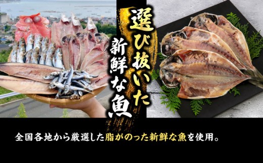 【訳あり】漁師町佐島 真アジの開き 約2.8kg（40枚前後）セット 干物 アジ 鯵 開き 魚 横須賀 冷凍干物 厳選干物 人気干物 干物セット【石川水産】 [AKCX001]