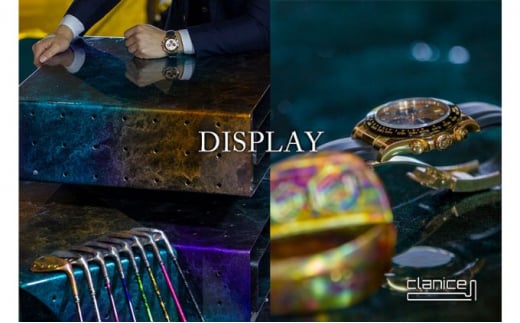 フラクタル テーブル・椅子 3点セット（タワー型トールテーブル・デスク型テーブル・椅子）【アリスリー株式会社】 [AKBE004]