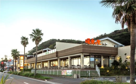 横須賀温泉 湯楽の里 入浴券 10回分 温泉 お風呂 サウナ 露天風呂 リラックス 癒し いやし 健康 横須賀【レンタルタオルセット付き】【株式会社スパサンフジ】 [AKBA003]