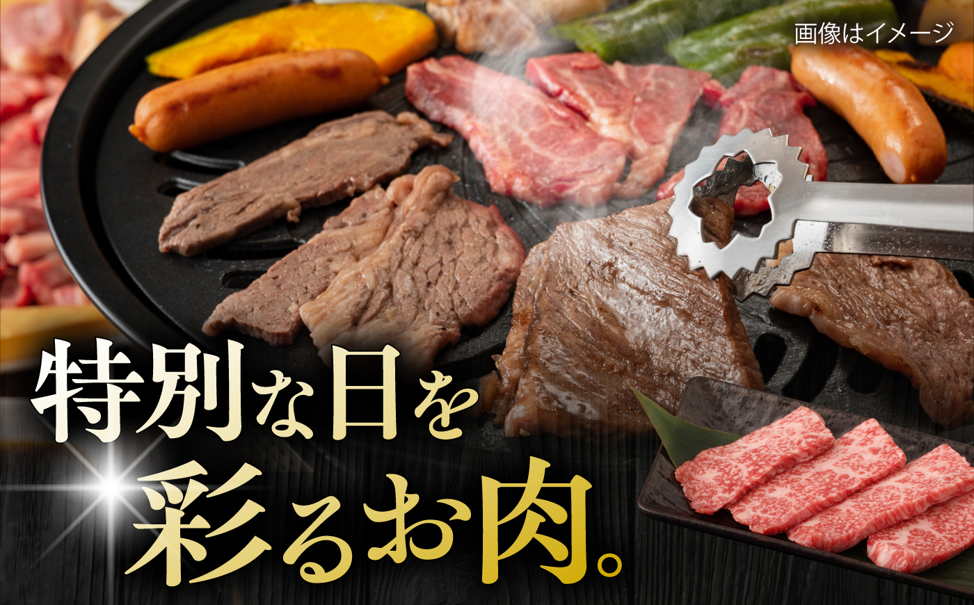 【数量限定20セット】横須賀ビーフ 焼き肉用 約450g 【ヨコスカマルシェ・koshikiya（株）】 [AKGO009]