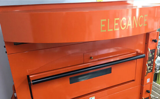 Kipoint シフォンケーキ（1ホール / 21cm）・ 生クリーム（4つ）セット 【株式会社キーポイント】 [AKDP001]